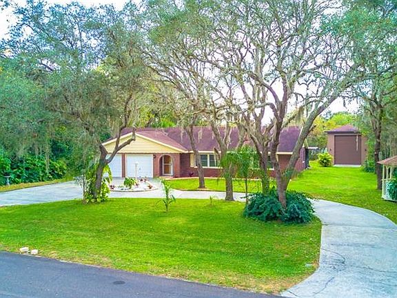 2nd image of 65 Pine Forest Dr