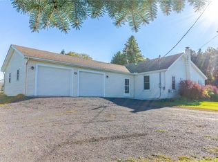 9600 County Route 79, Henderson, NY 13650
