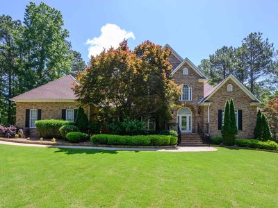 515 Matador Dr, Chelsea, AL, 35043