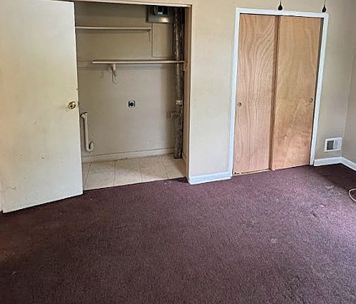 5th image of 57 Pointview Ave APT D