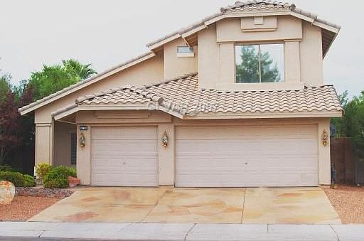1st image of 6120 Topaz Valley Ave