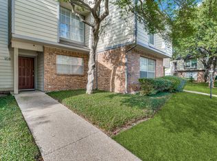 2535 Wedglea Dr APT 108, Dallas, TX 75211