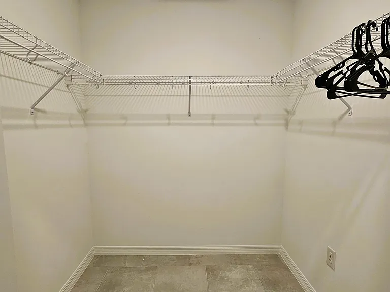 5739 Oakmont Ct #8412 — Photo 17