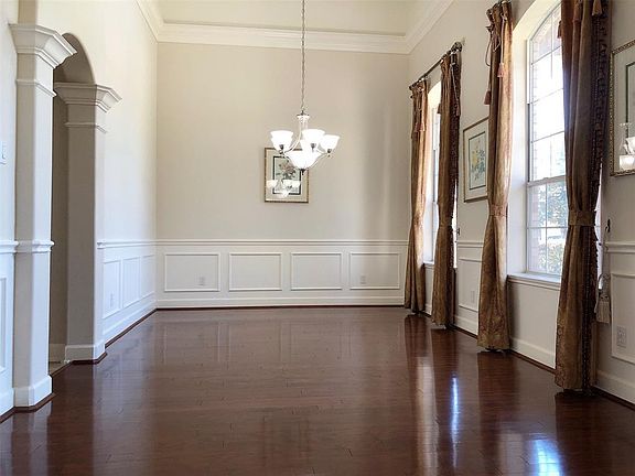 4th image of 14215 Nelson Bay Ct
