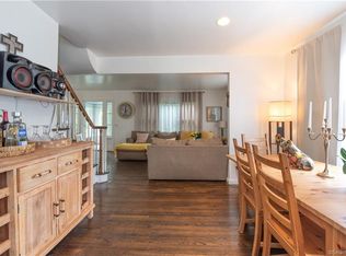 315 Shelton Ave, Shelton, CT 06484