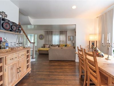 315 Shelton Ave, Shelton, CT, 06484