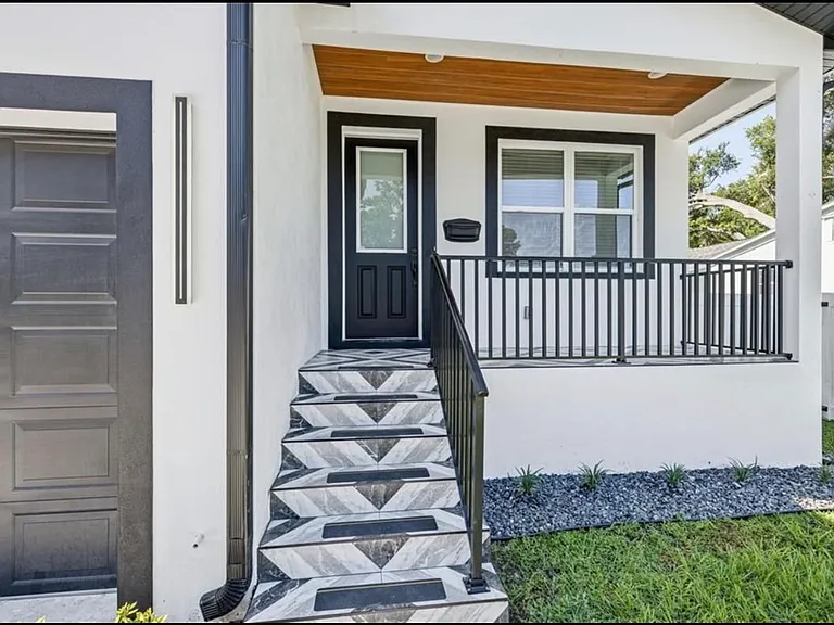 3750 Abington Ave S — Photo 6