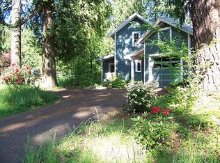 32802 38th Ave S, Federal Way, WA 98001
