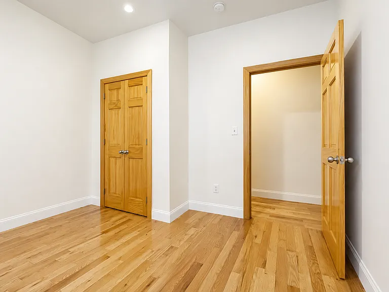 286 Fort Washington Ave #6 — Photo 8