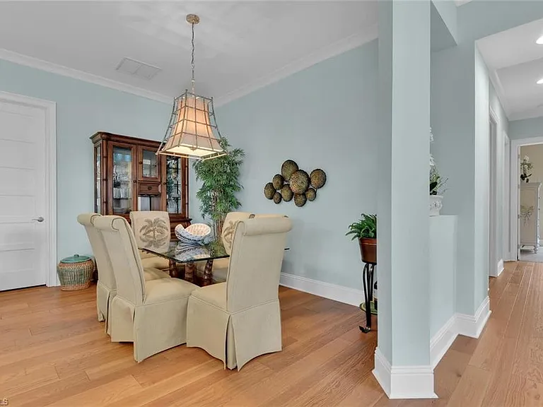 6561 Dominica Dr #8-101 — Photo 13