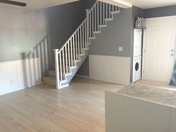 3rd image of 1839 Avacado Ct #B