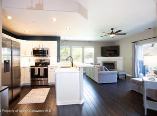 2701 Midland Ave UNIT 426, Glenwood Springs, CO 81601
