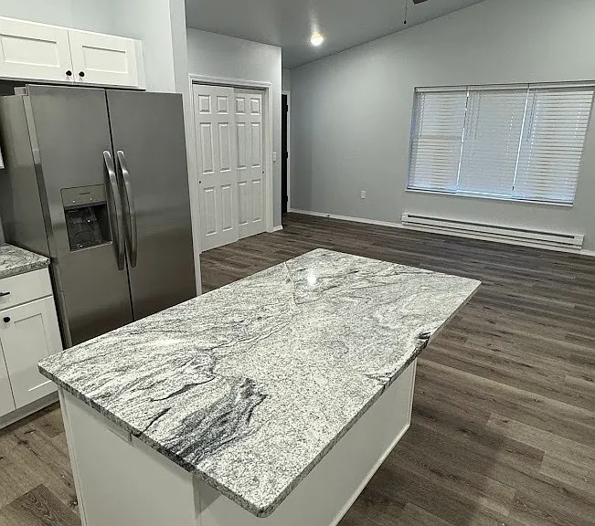3130 Rosalie Pkwy — Photo 8