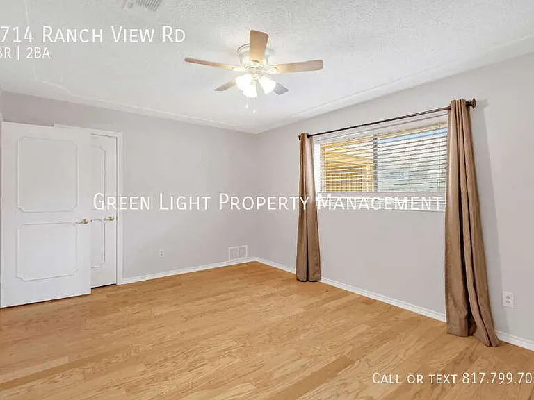 4714 Ranch View Rd — Photo 15