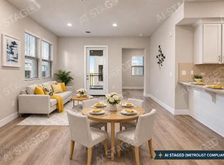1000 Berryessa Ln APT 333, Davis, CA 95616