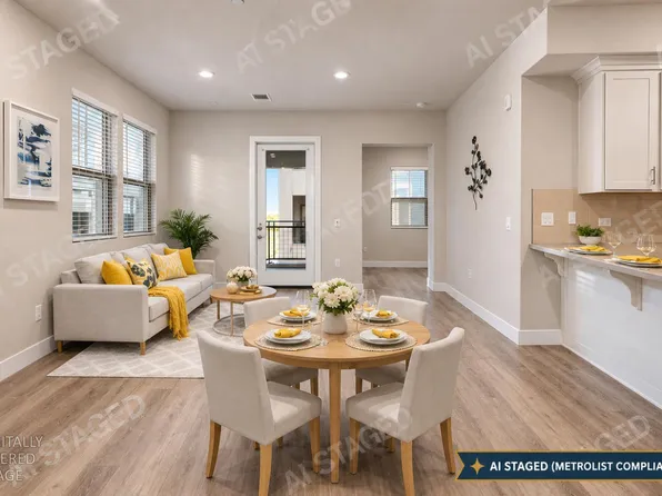 1000 Berryessa Ln APT 333, Davis, CA 95616