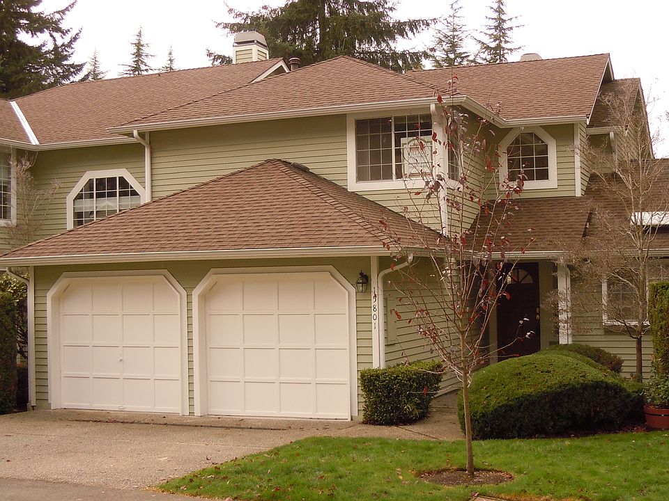 1st image of 15801 Northup Way