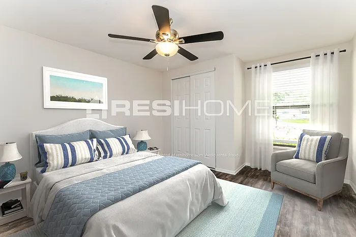 1200 Jadewood Ave — Photo 6