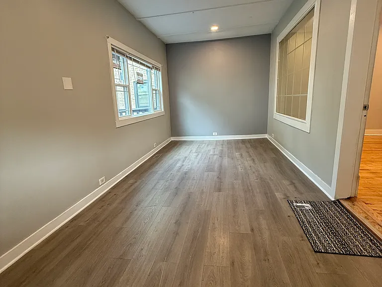 3255 N Kenneth Ave #H — Photo 14