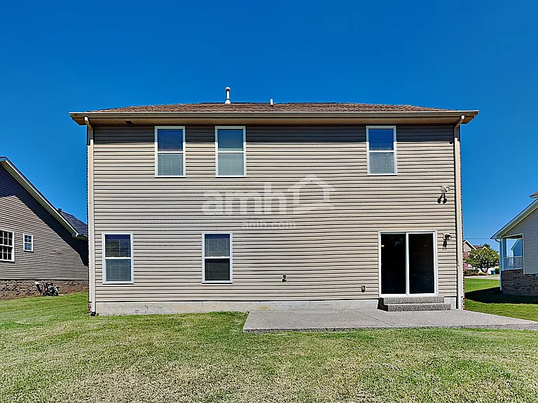 1287 Wentworth Dr — Photo 21