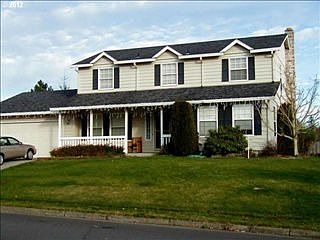 1st image of 3007 SE 146th Ave