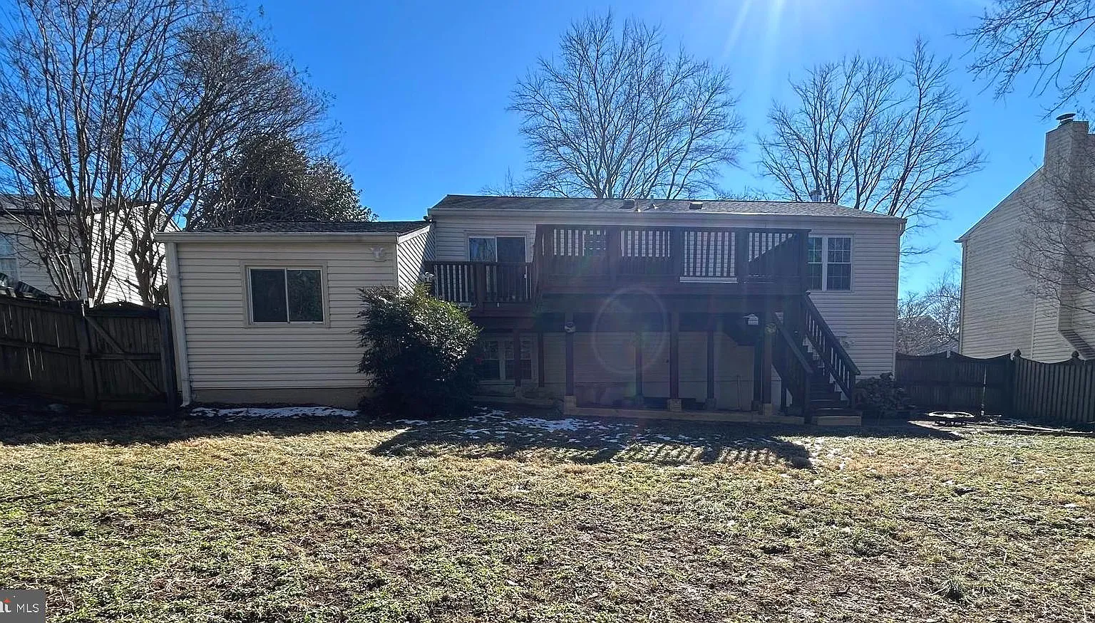 5 bed, 1028 sqft, $3,600 — Photo 4