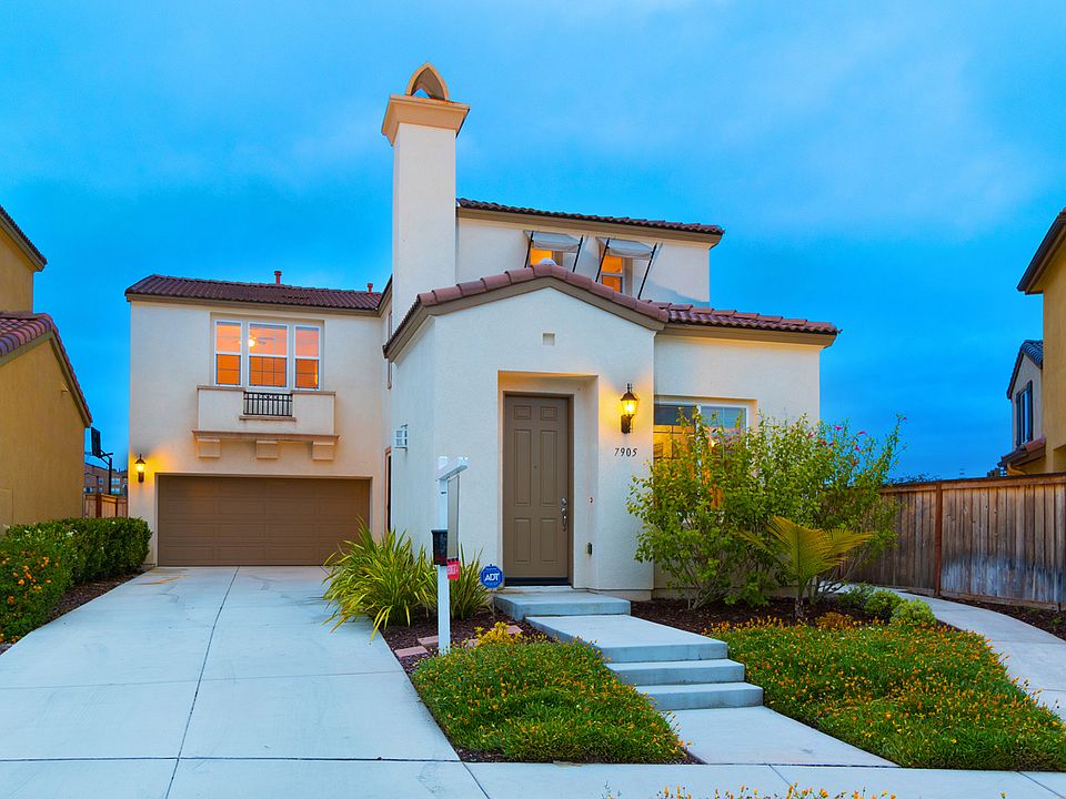 1st image of 7905 Brooke Vista Ln