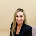 Sherry Zupancich Anderson