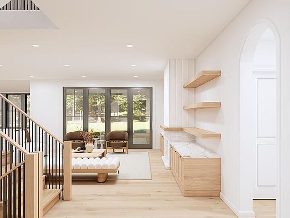 4th image of 84 Town Farm Road