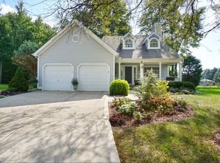 3819 Parkwood Ct, Loveland, OH 45140