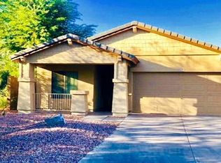 11776 W Flanagan St, Avondale, AZ 85323