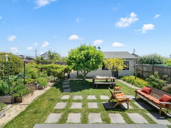 2880 Lincoln Avenue, Richmond, CA 94804