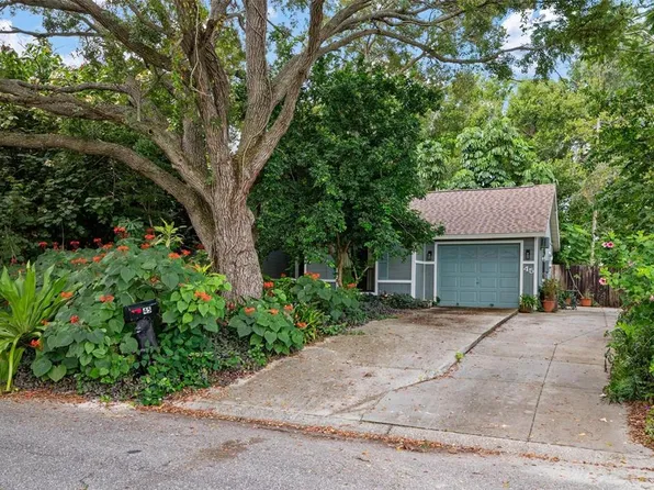45 S Houle Ave, Sarasota, FL 34232