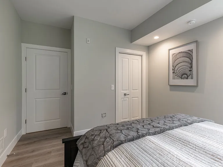 1222 N Marshall St #303 — Photo 12