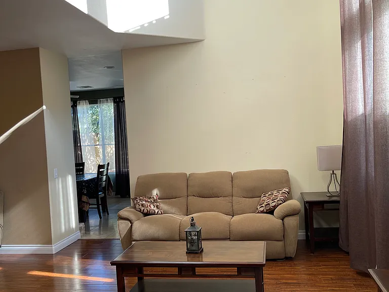 5383 Paseo Ricoso — Photo 10