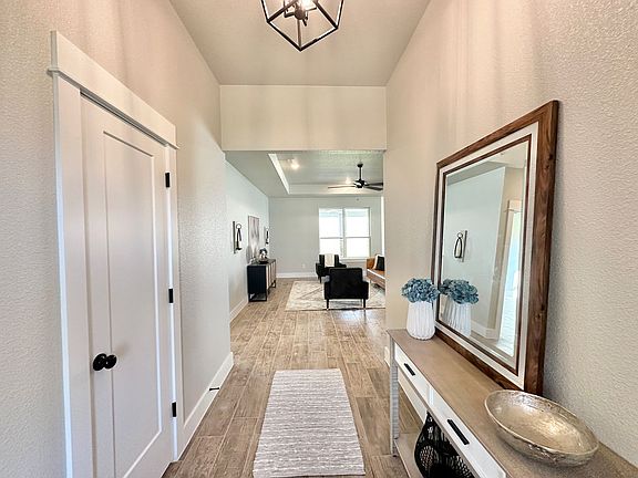 3rd image of 8403 James Herring Way