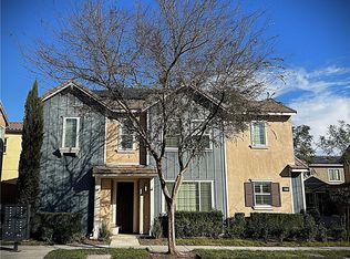 3471 E Pine Ridge Loop, Ontario, CA 91761