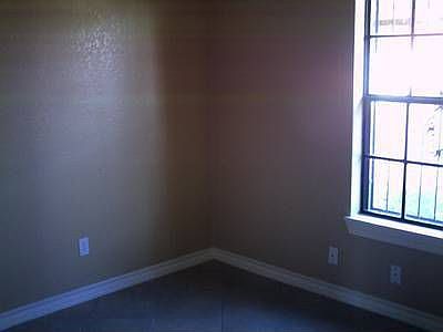 5th image of 6816 Atascosa Dr