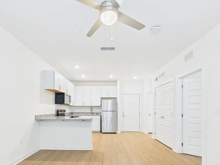 2520 New Port Royal Rd #6205 — Photo 2