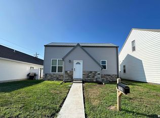 722 Adams St, Quincy, IL 62301