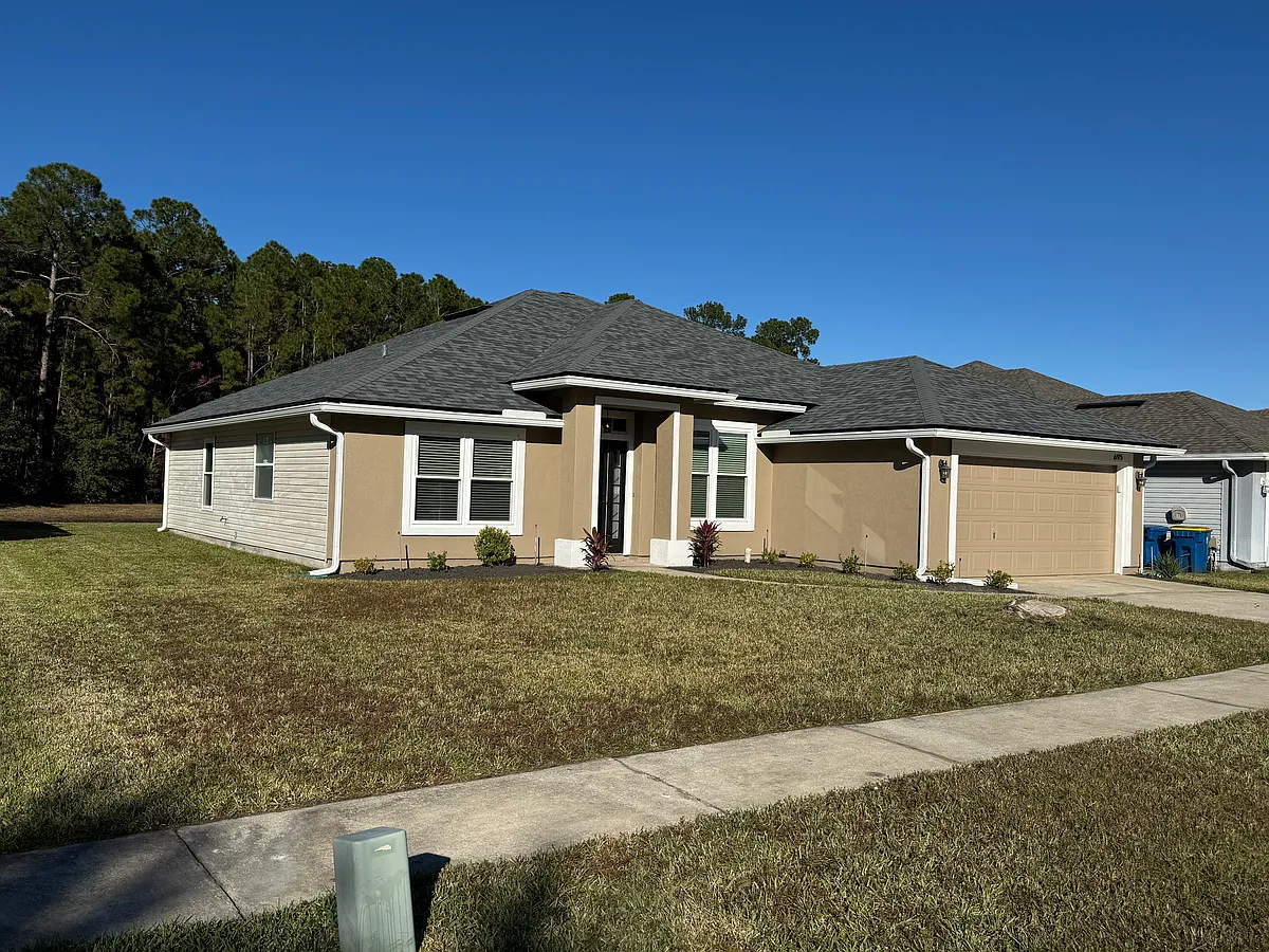 Building Photo - 695 Sid Dr