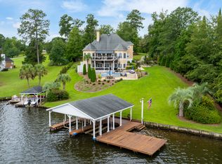 120 Springs Ct N, Lizella, GA 31052