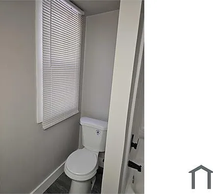 1808 Holman Ave — Photo 7