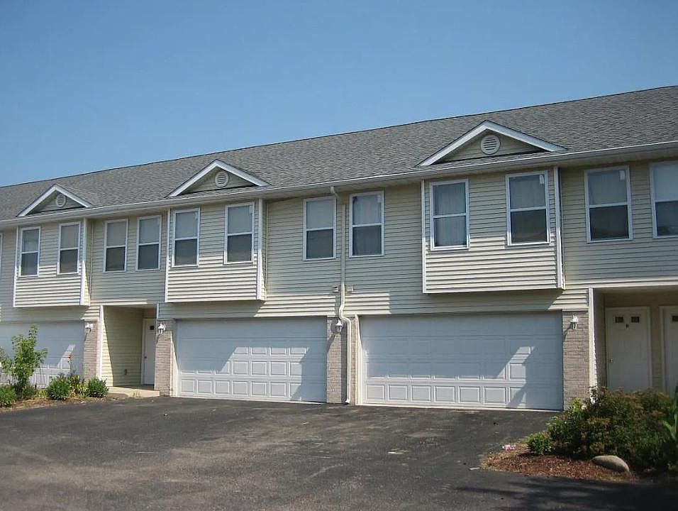 1st image of 13517 Harvest Way #A