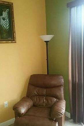 5th image of 17610 NW 73rd Ave #1065