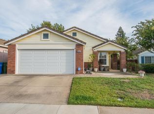 9144 Lakemont Dr, Elk Grove, CA 95624