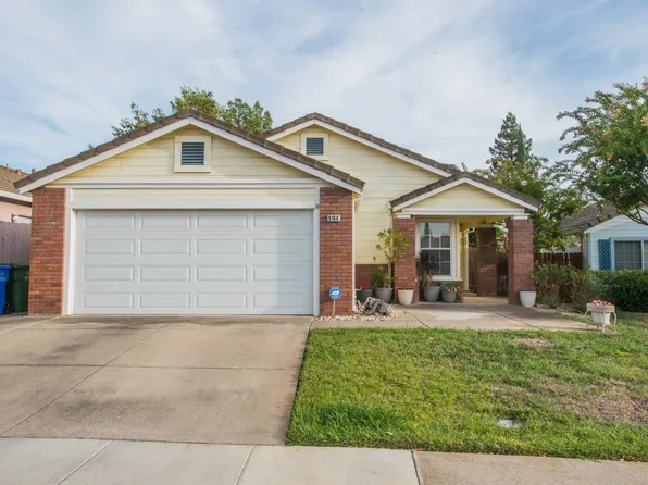 9144 Lakemont Dr, Elk Grove, CA 95624