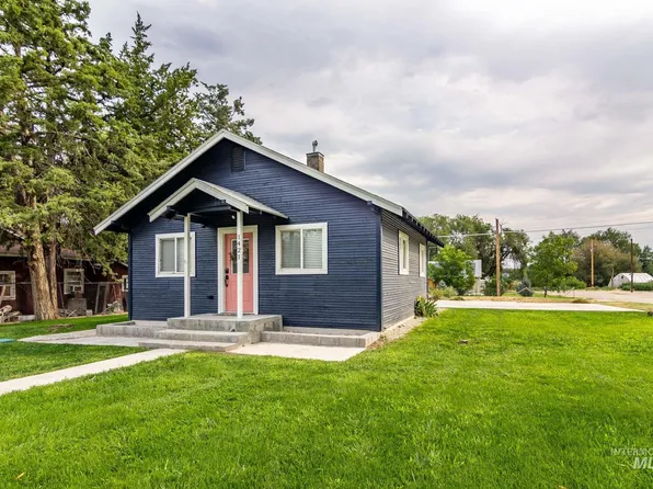 1421 Arthur St, Caldwell, ID 83605