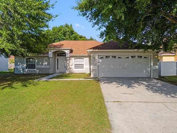 2nd image of 112 Redwing Ct