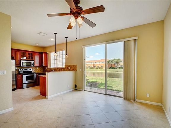 5th image of 7318 Briella Dr